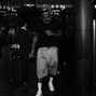 Hi 589 - GRIM