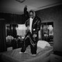 Hi 589 - TRAP KING