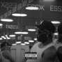 Hi 589 - FIEND