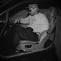Hi 589 - DRIVE-BY
