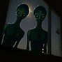 Fatty - UFO (Prod Fatty)