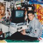 letsbeghosts - in my bedroom