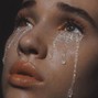 letsbeghosts - crying diamonds