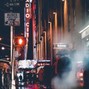 letsbeghosts - see you tonight