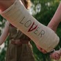 letsbeghosts - loser (lover)
