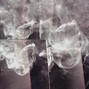 letsbeghosts - smoke & mirrors