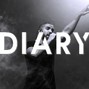 QSi Beats - Diary (Hard Drake Freestyle Type Beat)