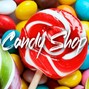 QSi Beats - Candy Shop (Lil Yachty x Playboy Carti Type Beat)