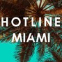 QSi Beats - Hotline Miami