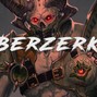 QSi Beats - Berzerk (Trap Metal Type Beat)