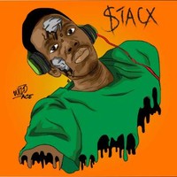 Stacx Jay