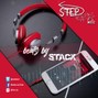 Stacx Jay - Finger Prints
