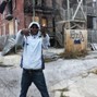 lgapafto - Slum
