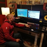 NinoMakoBeatz