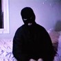 GODSTATEOFMIND - blend in