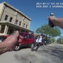 GODSTATEOFMIND - old town