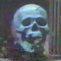GODSTATEOFMIND - insane clown posse