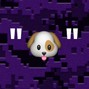 drumdog - LEARJET