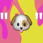 drumdog - SQUID