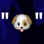drumdog - BAGG