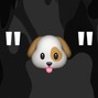 drumdog - KLIK