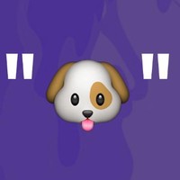 drumdog