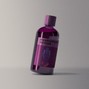 Purple Potion - Wave Ambitionz
