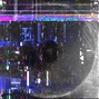 Purple Potion - Underground sound design