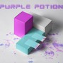 Purple Potion - i'll.dll