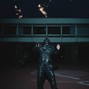 St3p - Dusk