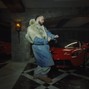 St3p - Control