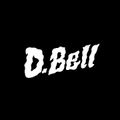 D Bell