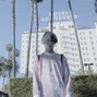 hazekid - heights 175 f maj