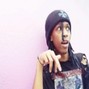 hazekid - platina