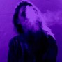 NxBxDY - Too Far Gone