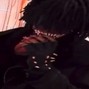 iluvtohurtyou - Bleood Osamason type beat chaotic
