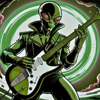 Wheelien_beatz