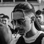 Wheelien_beatz - Monetina - Baby Gang Type Beat 93bpm