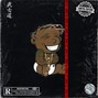 Drayko - Baby