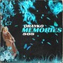 Drayko - Memories
