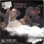 Drayko - CHOPA