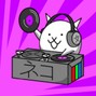 kala2hakim - DJBRAM - BreakbeatGenZ