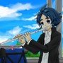 KayeBeats - Flute404 (Gunna x Young Thug Type Beat) - Prod. KayeBeats