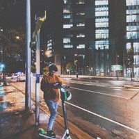 KayeBeats