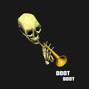 KayeBeats - Doot Doot (Lil Skies Type Beat) - Prod. KayeBeats