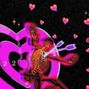 Kels The Slym Reaper  - Indie x Bedroom Pop Type Beat - "Dream State"