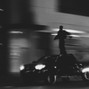 Kels The Slym Reaper  - Ken Carson x Playboi Carti Type Beat - "ADDICTIONS"