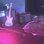 Kels The Slym Reaper  - Alternative x Indie Rock Type Beat - "Lazy"