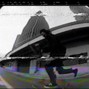 Kels The Slym Reaper  - J Dilla Type Beat - "Skyscrapers"