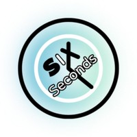 SixSeconds